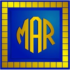 MAR