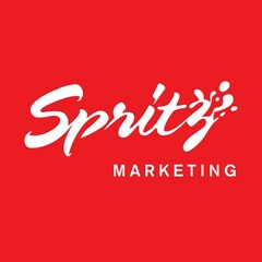 SPRITZ MARKETING