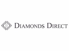 DIAMONDS DIRECT