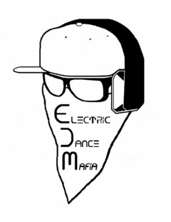 ELECTRIC DANCE MAFIA