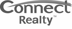 CONNECT REALTY