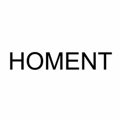 HOMENT