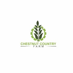 CHESTNUT COUNTRY FARM