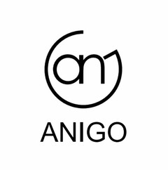 AM ANIGO