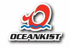 O OCEANKIST