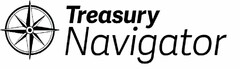 TREASURY NAVIGATOR