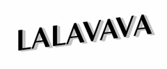 LALAVAVA