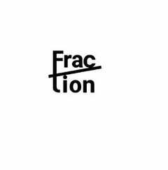 FRACTION