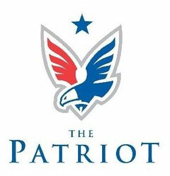 THE PATRIOT