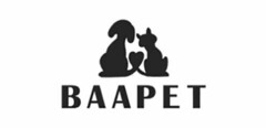 BAAPET