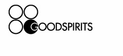 GOODSPIRITS