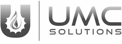 U UMC SOLUTIONS