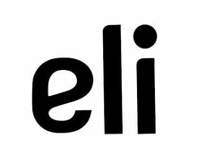 ELI