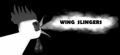 WING SLINGERS