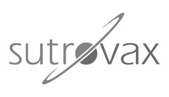 SUTROVAX