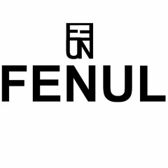 FENUL