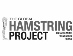 THE GLOBAL HAMSTRING PROJECT ENHANCEMENT PREVENTION REHAB