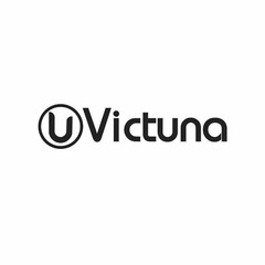 VICTUNA