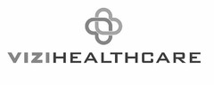 VIZIHEALTHCARE