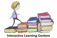 INTERACTIVE LEARNING CENTERS