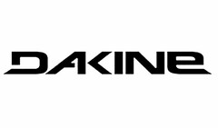 DAKINE