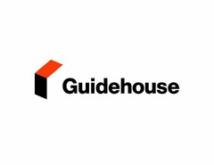 GUIDEHOUSE