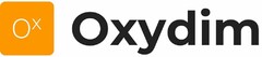 OX OXYDIM