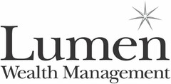 LUMEN WEALTH MANAGEMENT