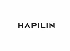 HAPILIN