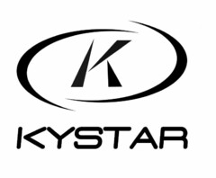 K KYSTAR