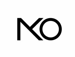 MKO