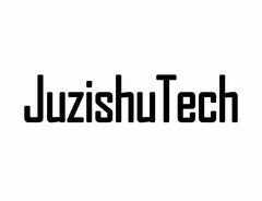 JUZISHUTECH