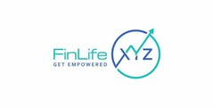 FINLIFEXYZ GET EMPOWERED