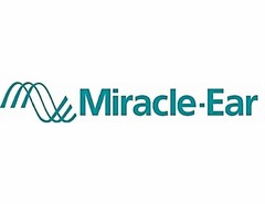 MIRACLE-EAR