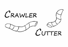 CRAWLER CUTTER