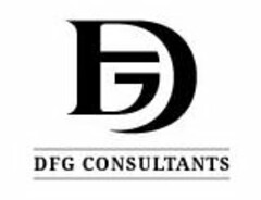 DFG DFG CONSULTANTS