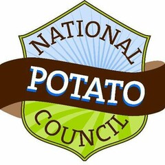 NATIONAL POTATO COUNCIL