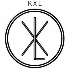 KXL XL