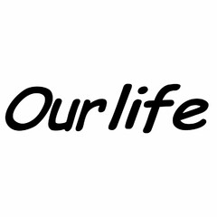 OURLIFE
