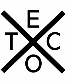 XETCO