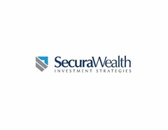 SECURAWEALTH INVESTMENT STRATEGIES