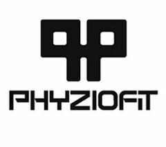 PP PHYZIOFIT