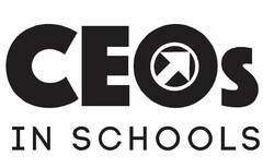 CEO IN SCHOOLS