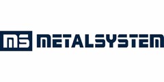 MS METALSYSTEM