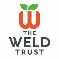 W THE WELD TRUST