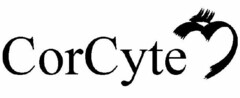 CORCYTE