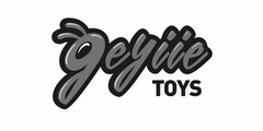 GEYIIETOYS