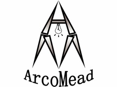 ARCOMEAD