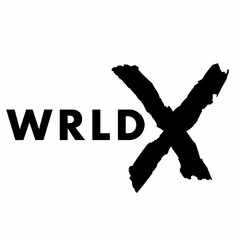 WRLDX