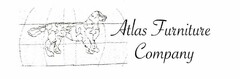 ATLAS FURNITURE COMPANY